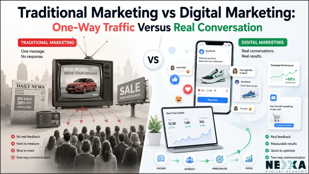 Emergence-of-digital-marketing-as-a-tool-1.webp