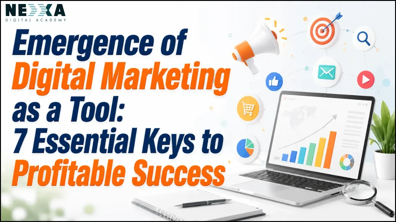 Emergence-of-digital-marketing-as-a-tool.webp
