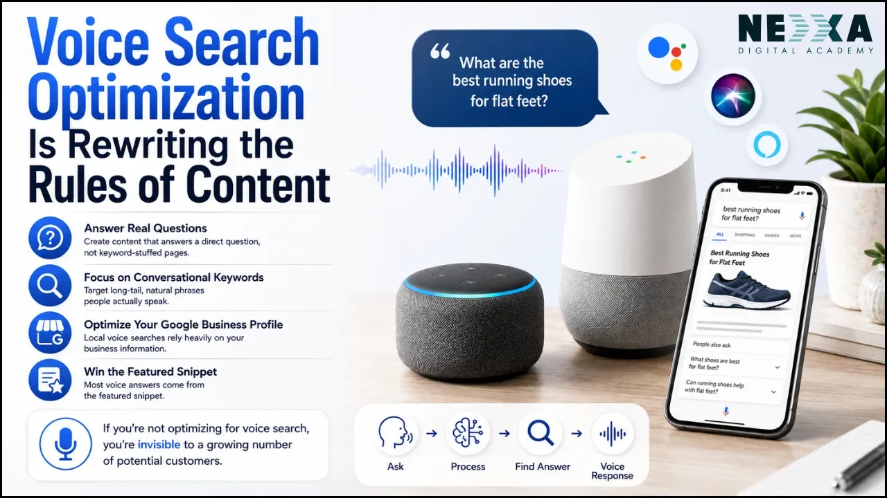 voice-search-optimization_.webp
